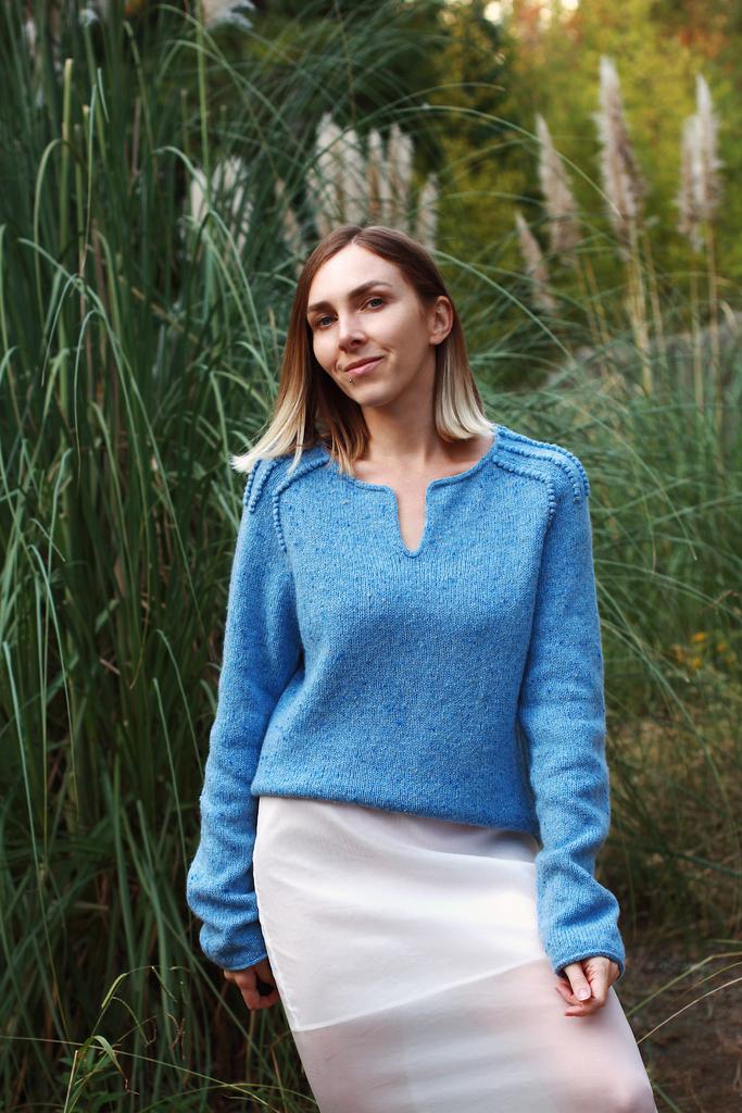 МК Ontario_sweater