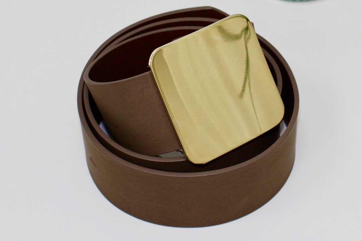 Ремень женский