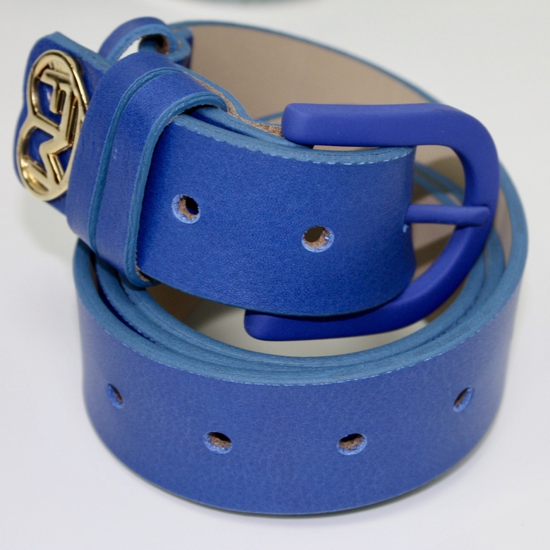 Ремень женский