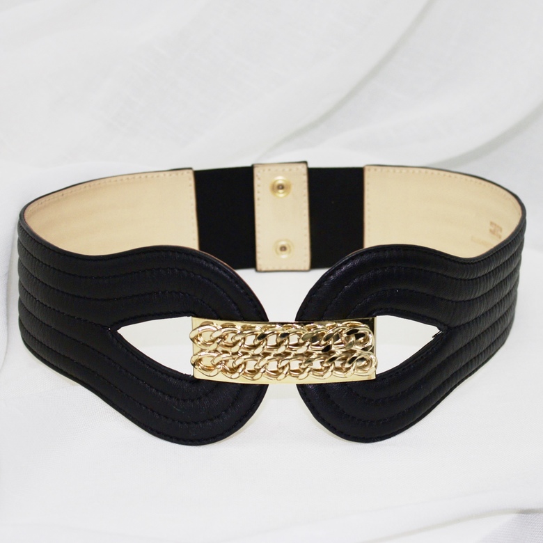 Пояс женский