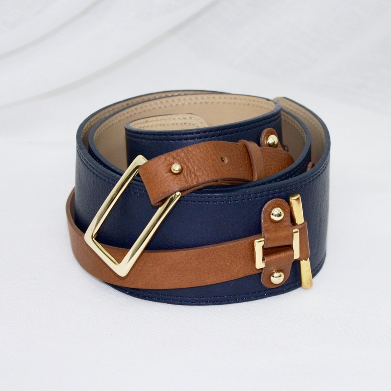 Ремень женский