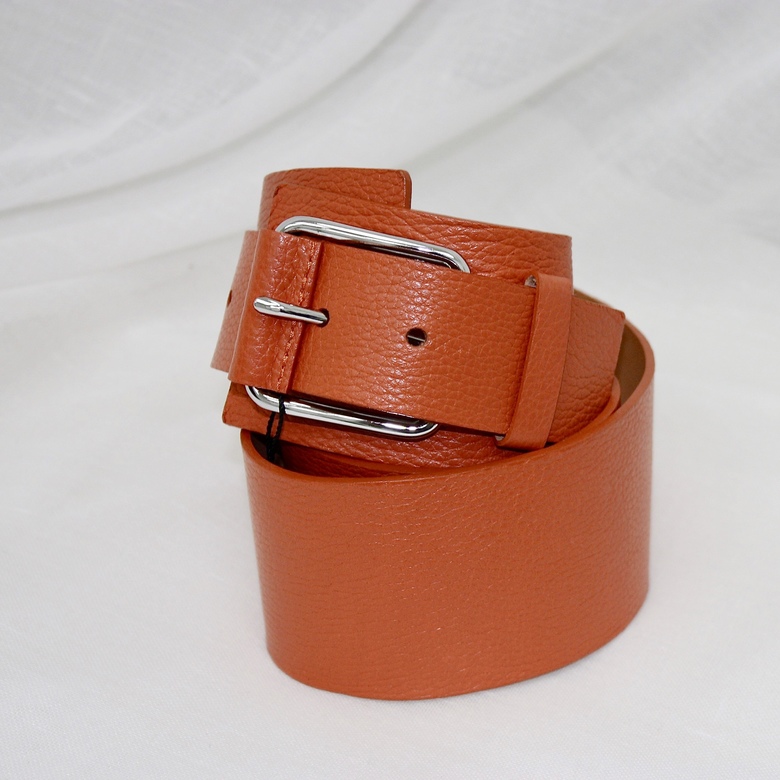 Ремень женский