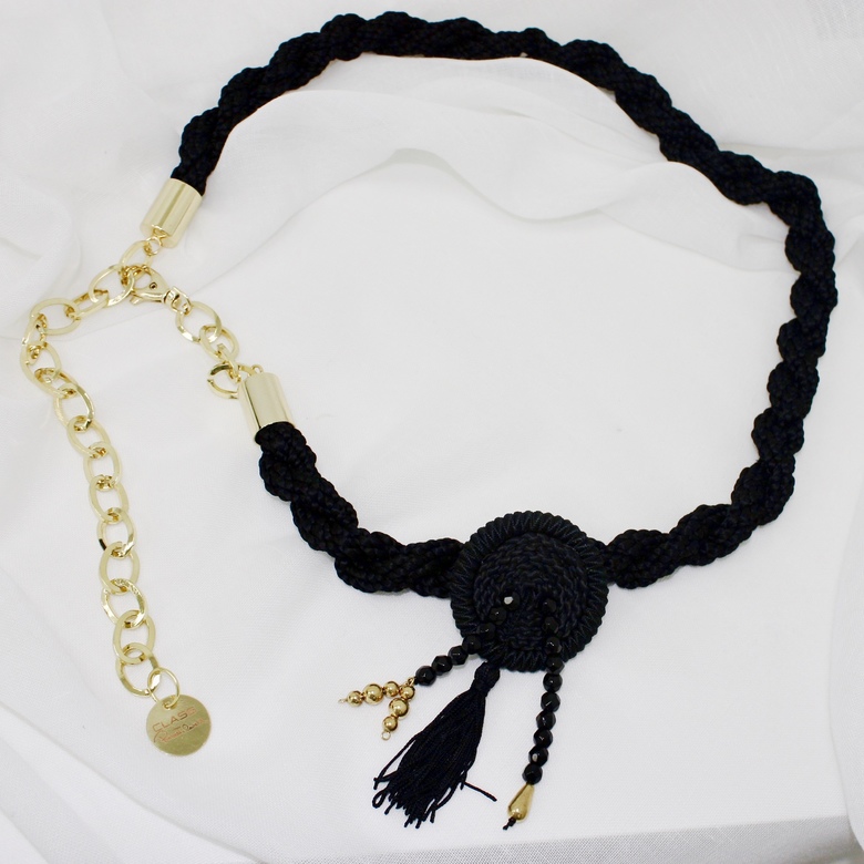 Пояс женский