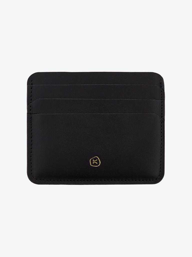 Картхолдер Black