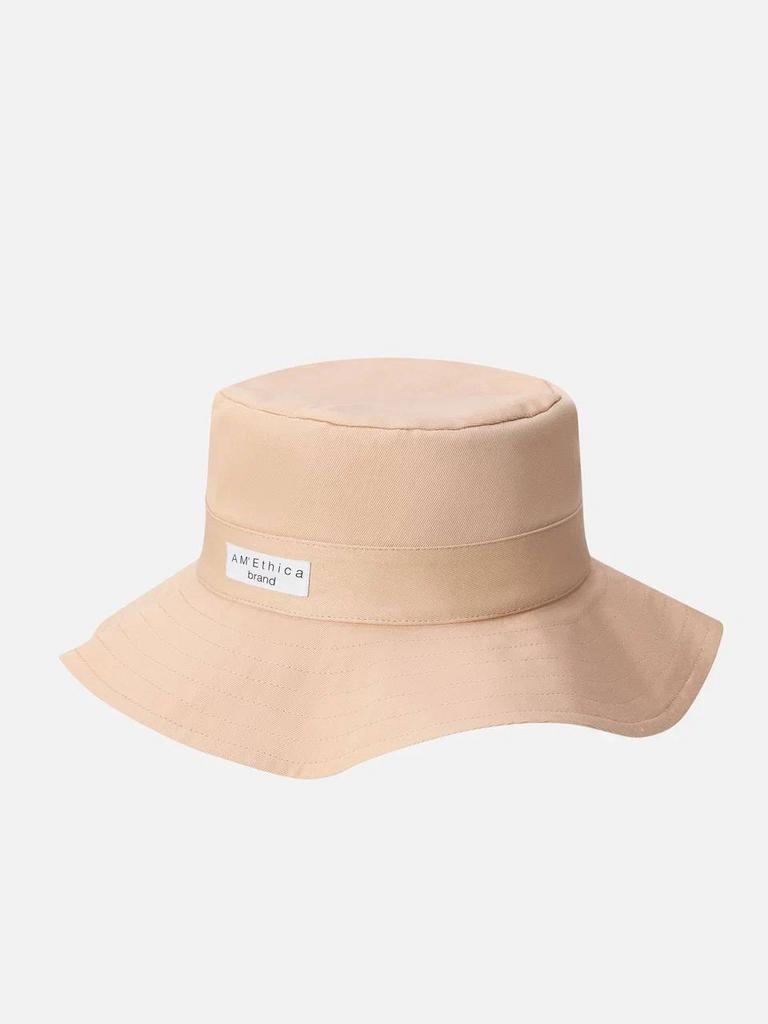 ПАНАМА  ХЛОПКОВАЯ NUDE