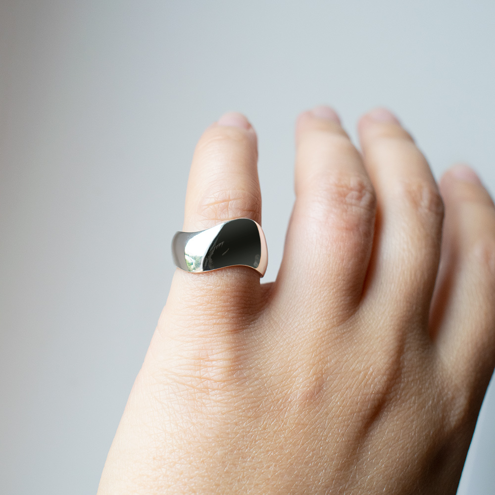 авторские украшения спб