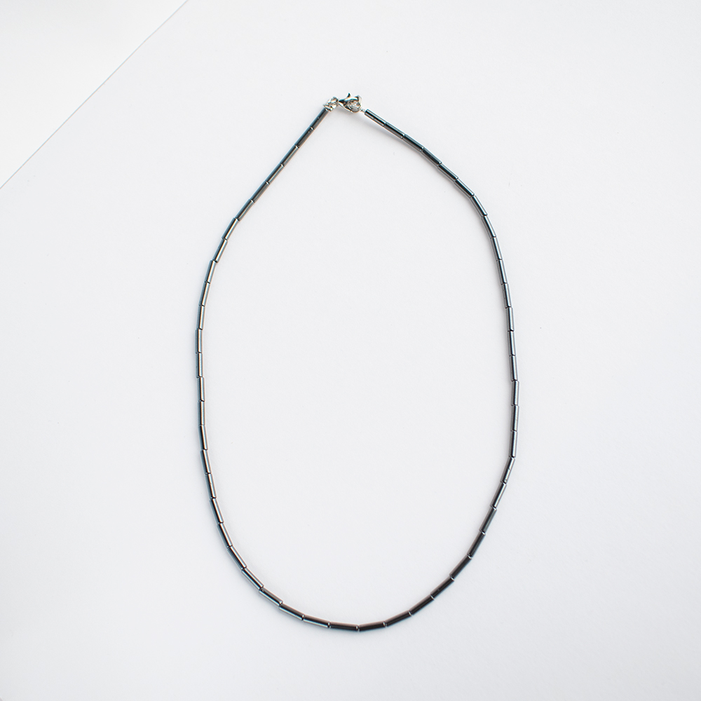 нить гематита