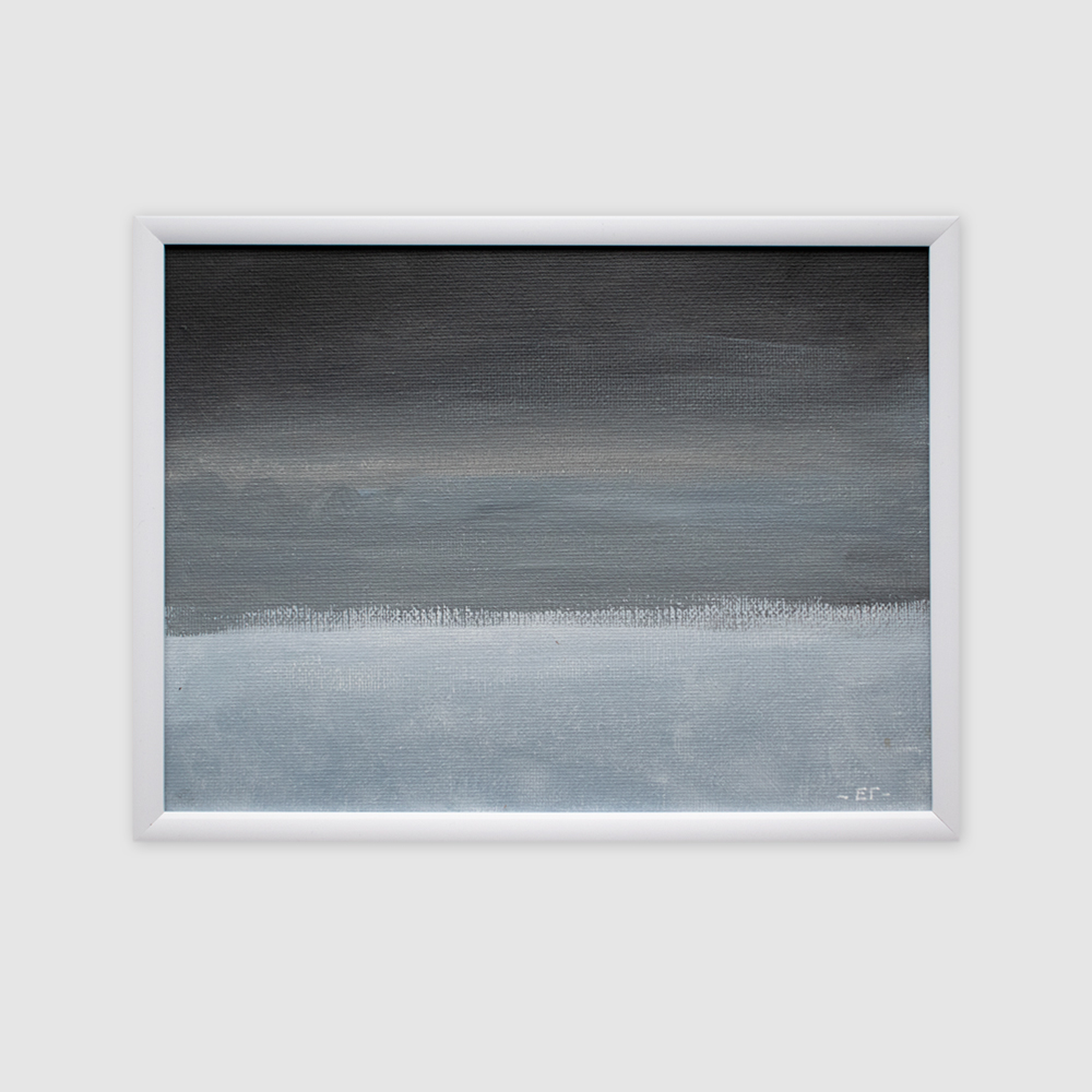 совриск, современное искусство, абстракция