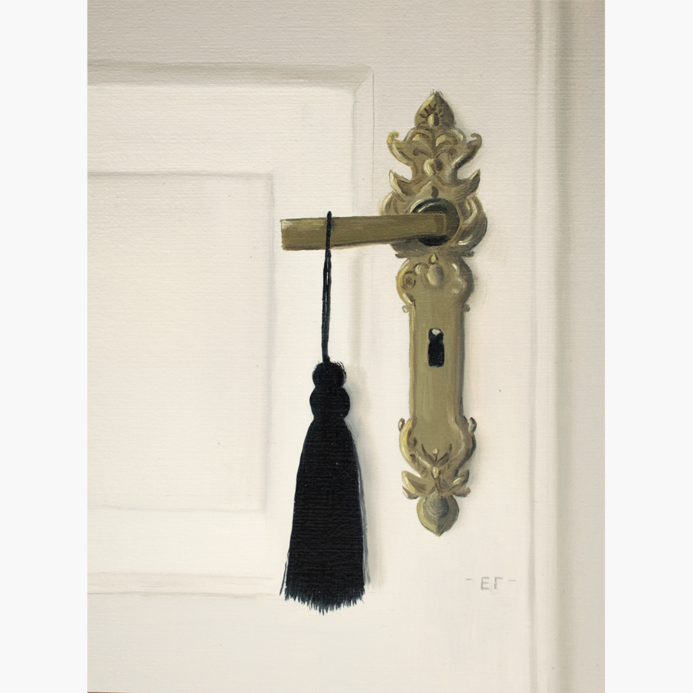 картина детали елена гурьева