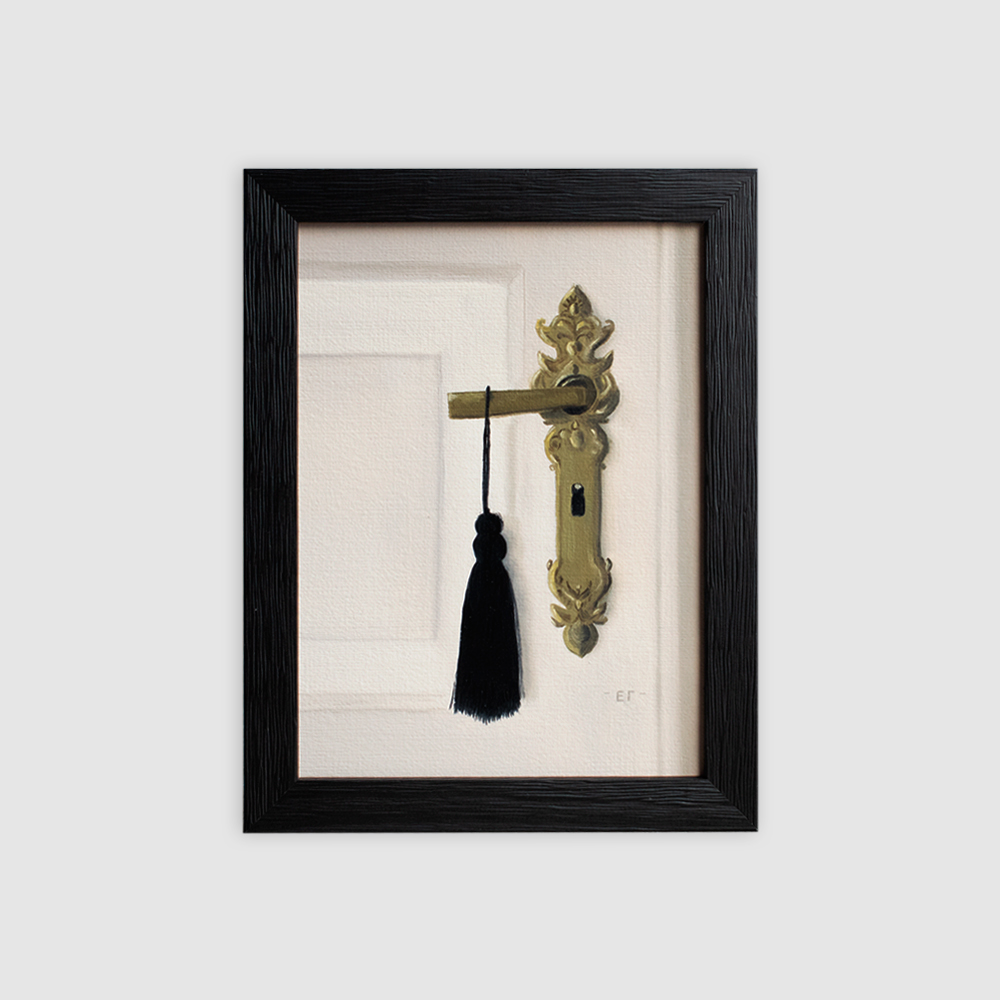 картина детали