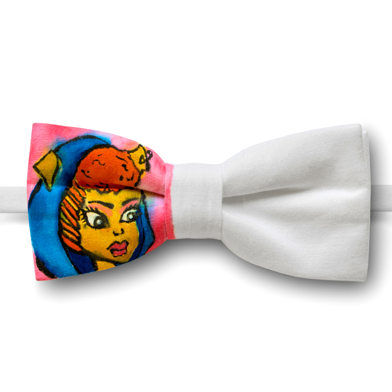 Хоулин Вульф