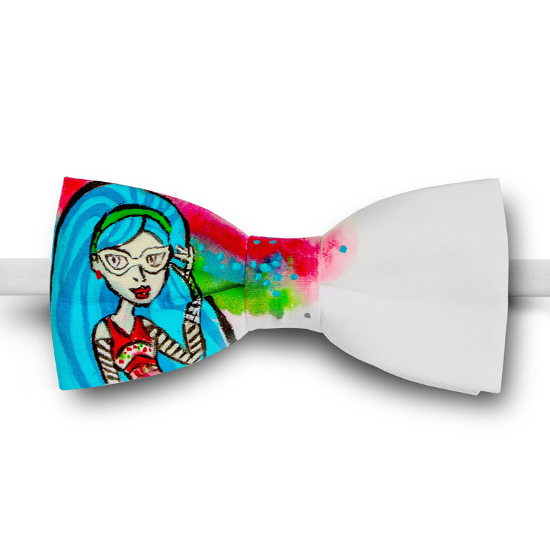 Гулия Йелпс