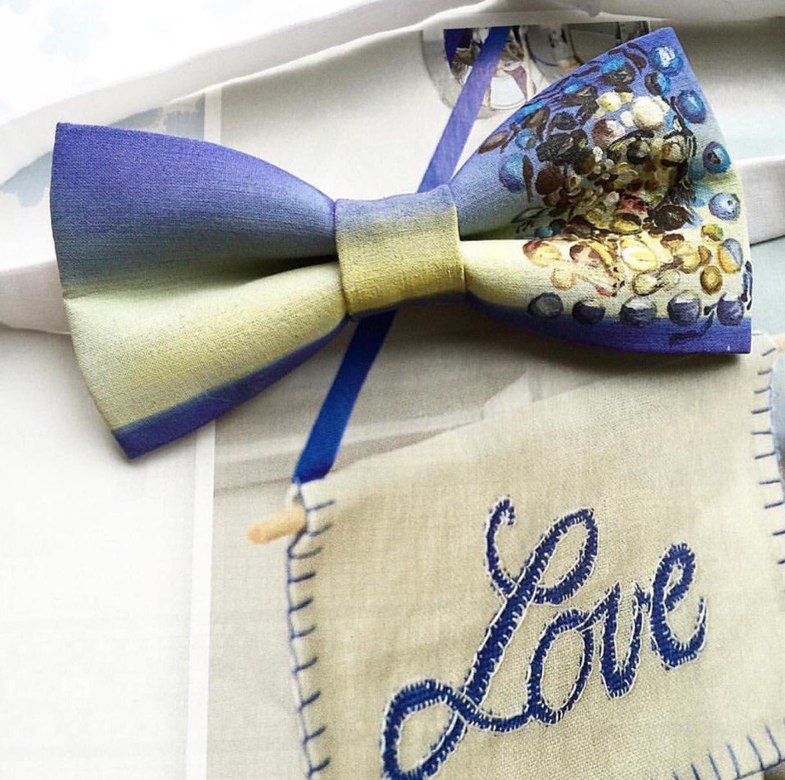 Сальвадор Дали, "Галатея сфер"