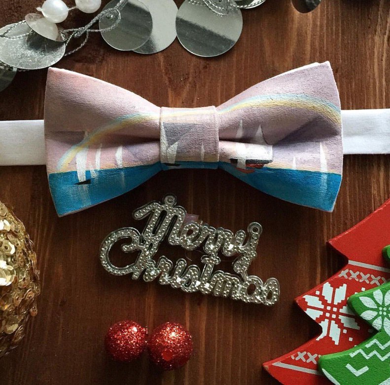 Лионель Фейнингер, "Морской пейзаж-2"