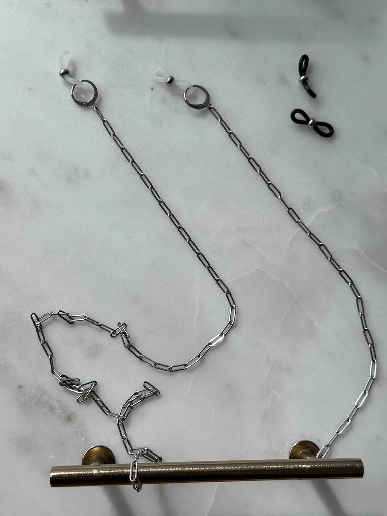 Цепочка для очков ELEMENT