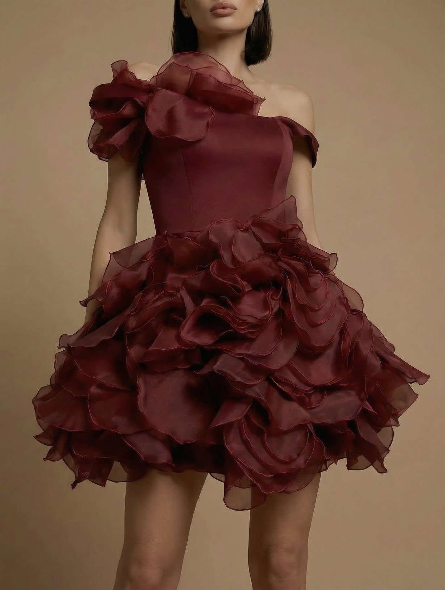 СЕРЖ  винном