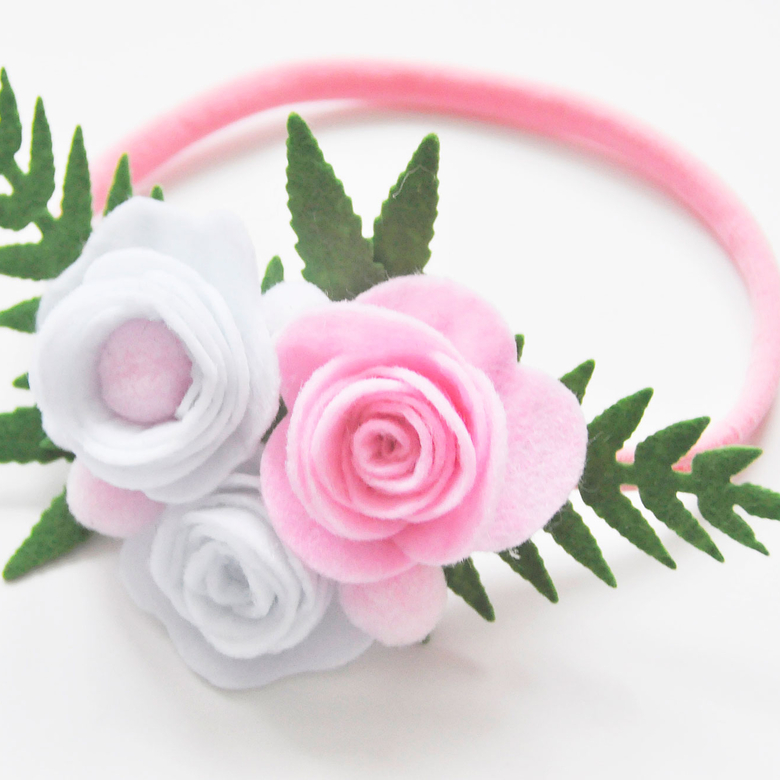 headband-roses-max