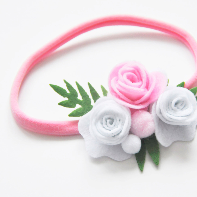 headband-roses-midi