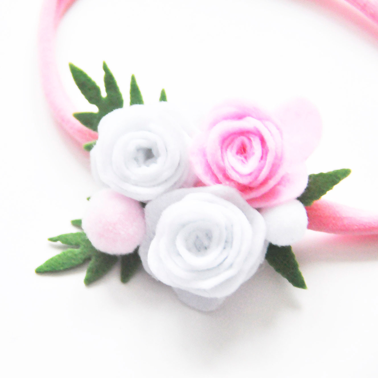 headband-roses-mini