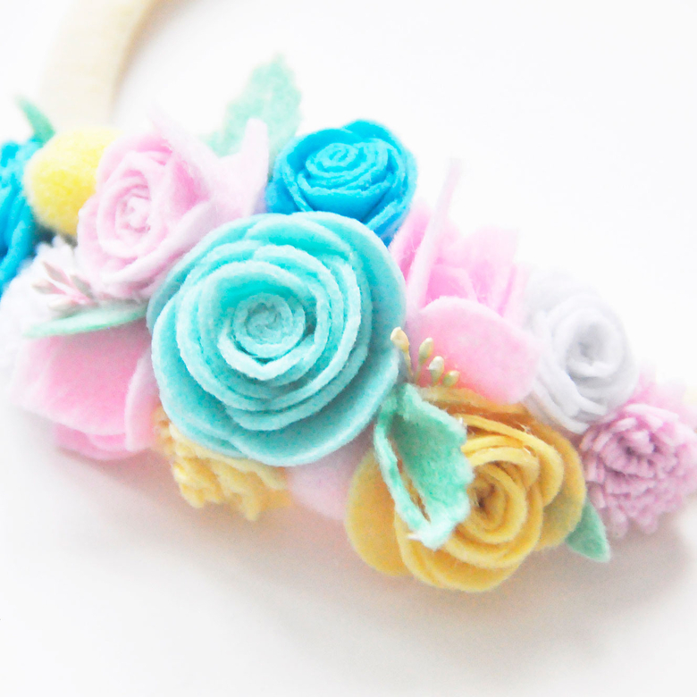 headband-flowers-brightset