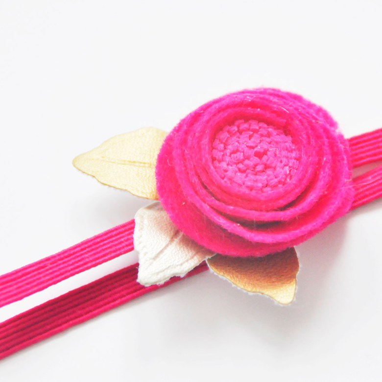 headband-flower-with-gold