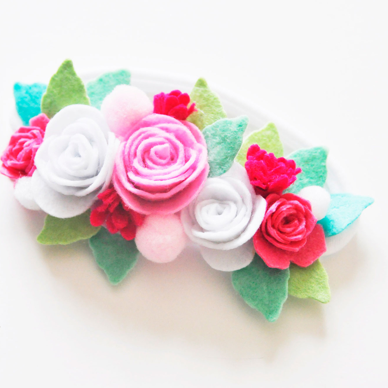 headband-pink-flowers-set-max