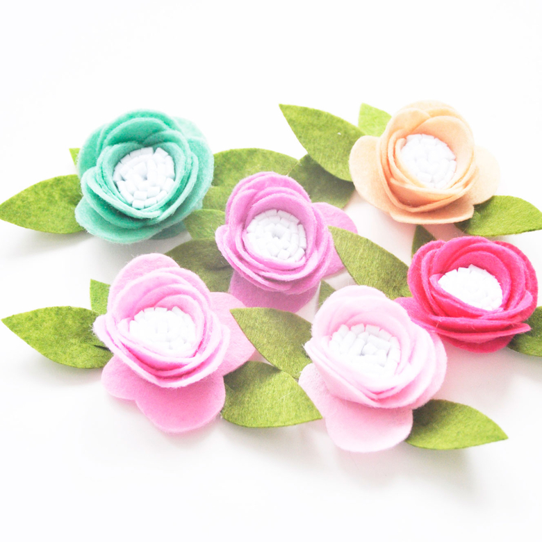 headband-different-flowers