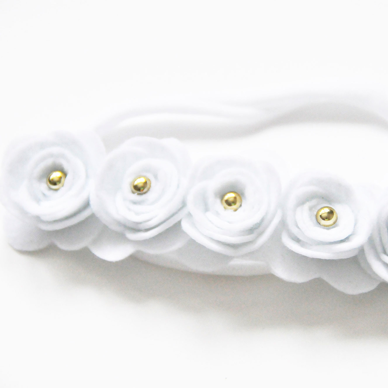 headband-white-flowers