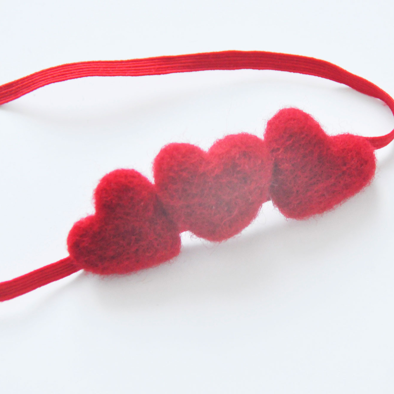 headband-hearts