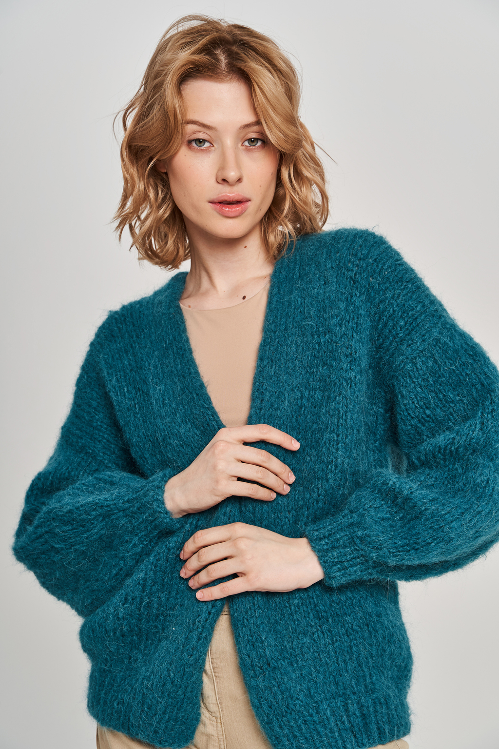 Sofie петроль