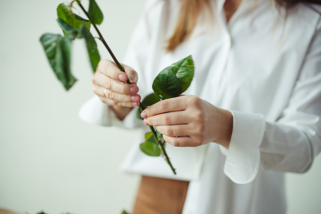 Индивидуальный заказ