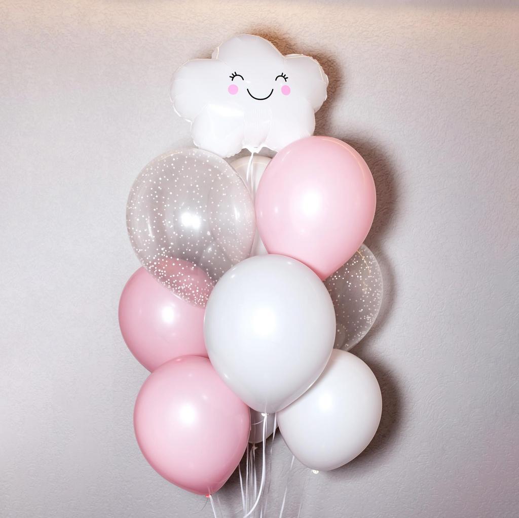 Набор шаров "Мечта"