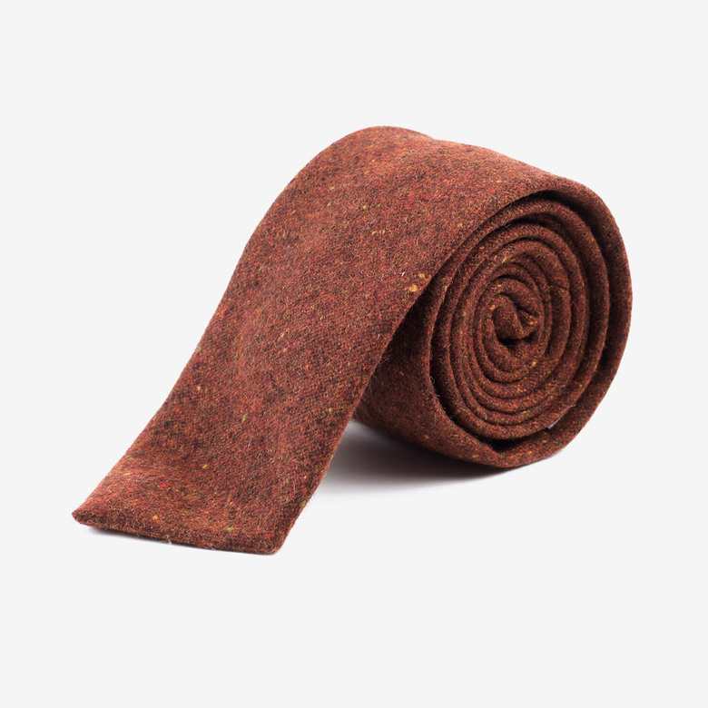 Галстук №101