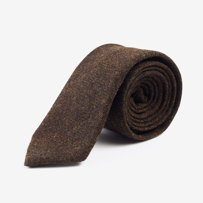 Галстук №102