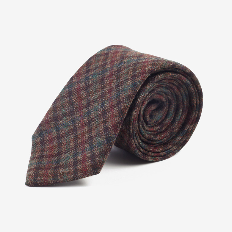 Галстук №103