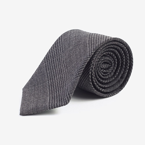 Галстук №104