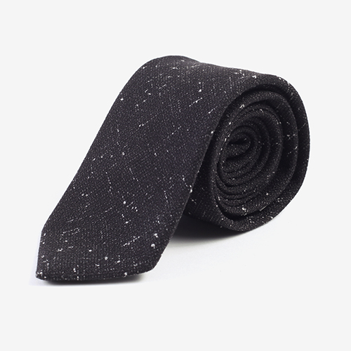 Галстук №106