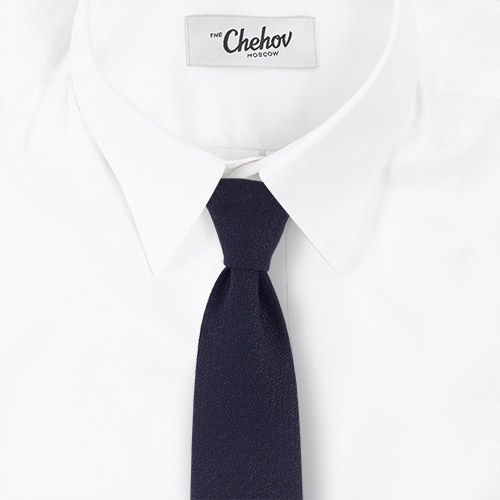 Галстук №107