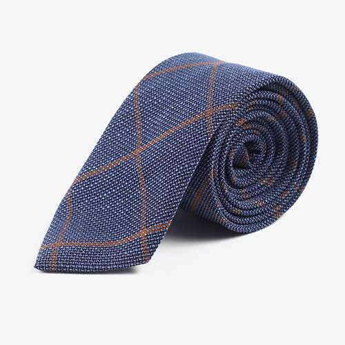 Галстук №108