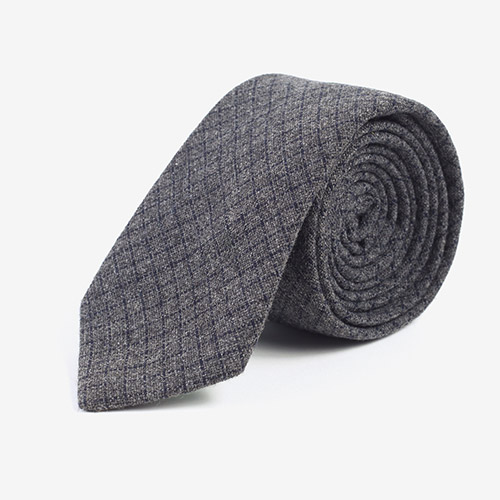 Галстук №110