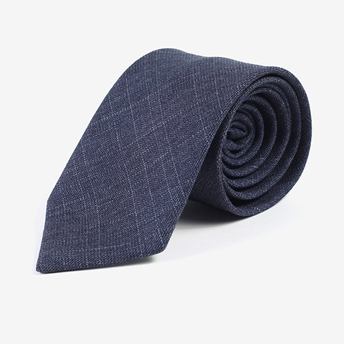 Галстук №111