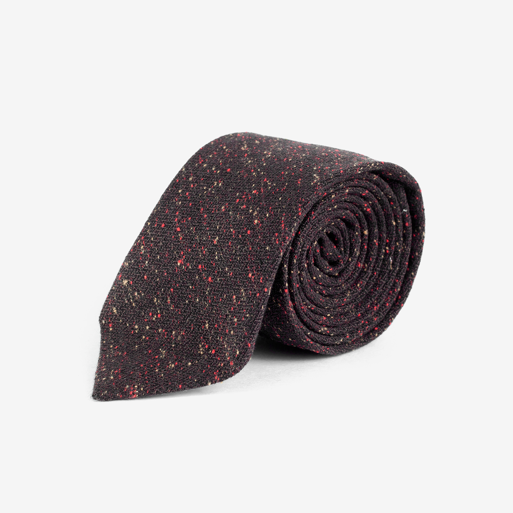 Галстук №113