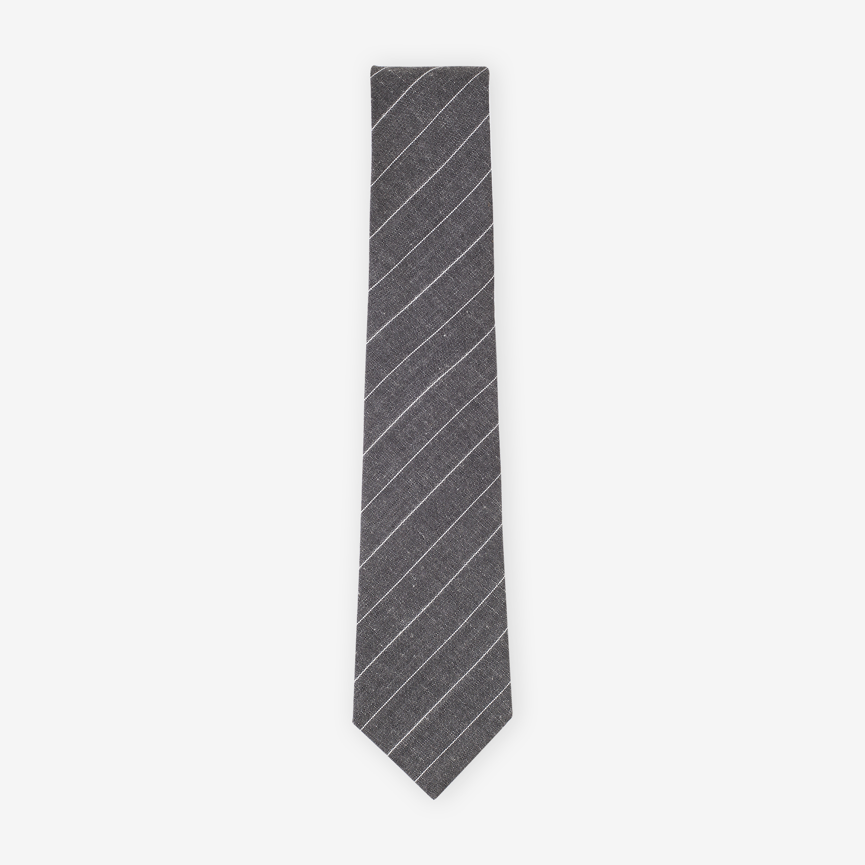 Галстук №114