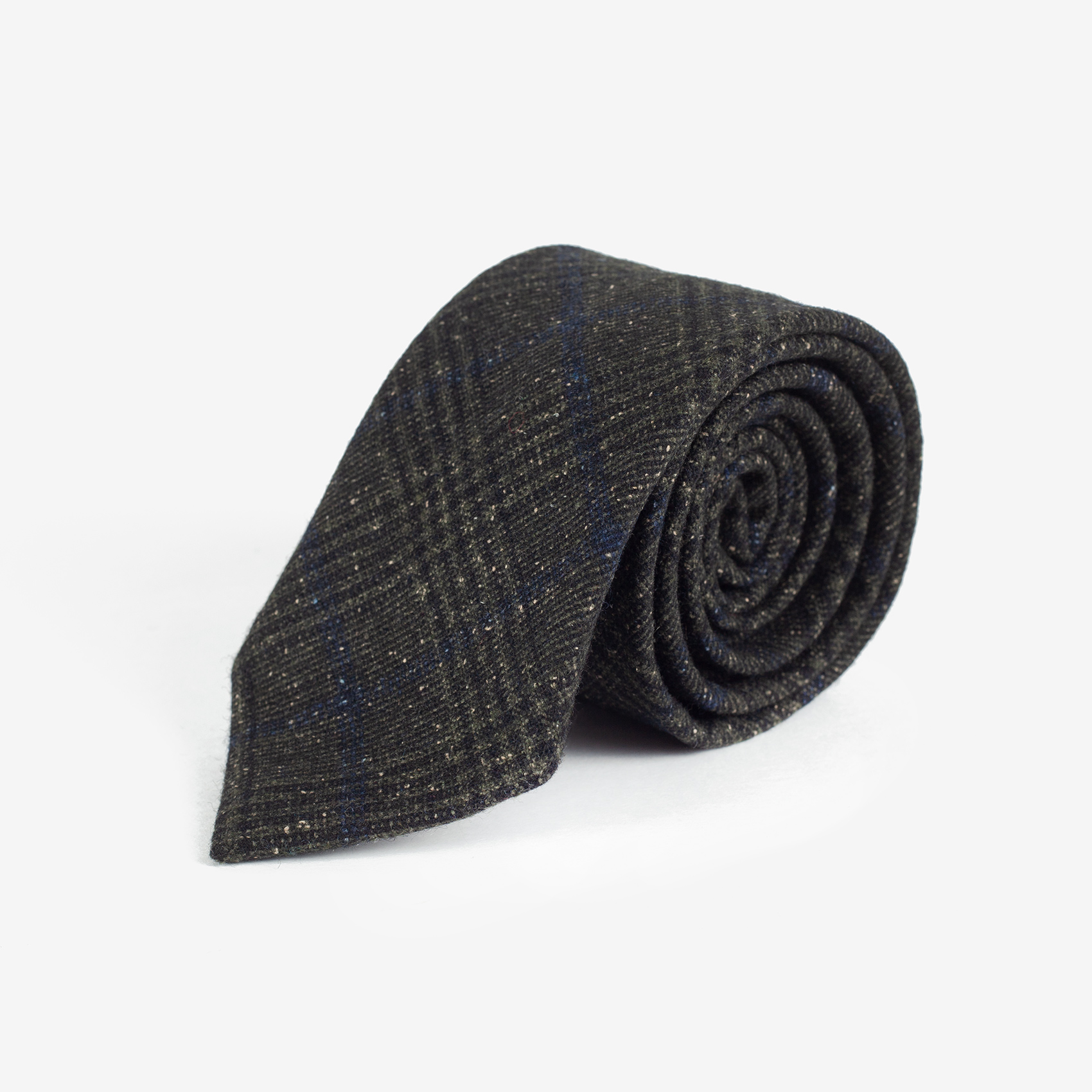 Галстук №115