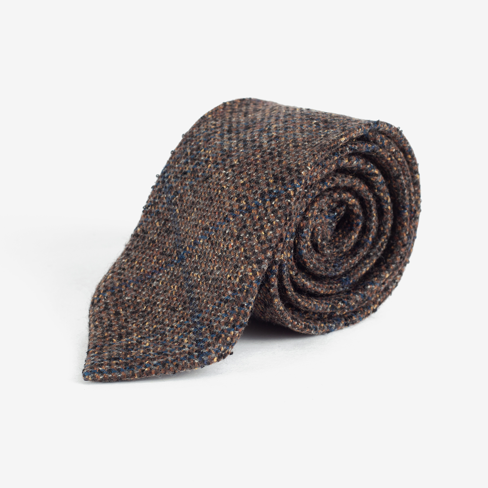 Галстук №117