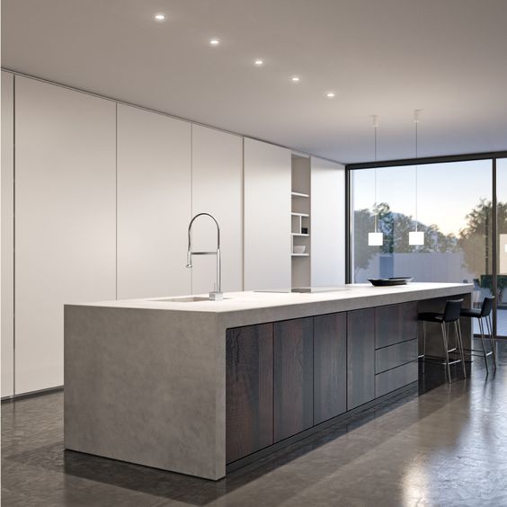 Встраиваемые точечные светильники