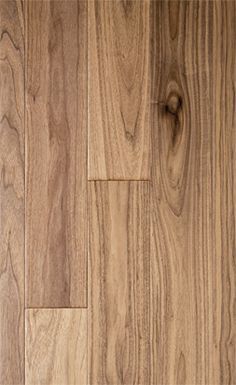 Паркетная доска