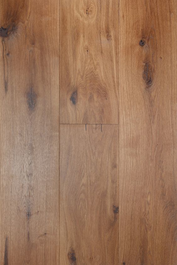 Инженерная доска