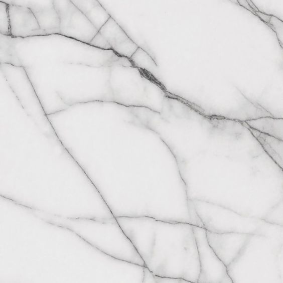 Каменный пол