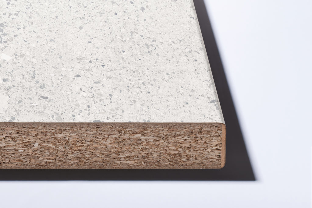 Cтолешница из ДСП